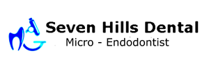 SevenHills Dental