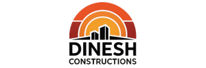 Dinesh Constructions