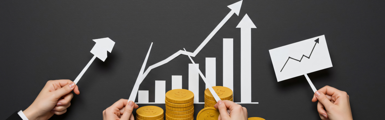 Business Growth Strategy